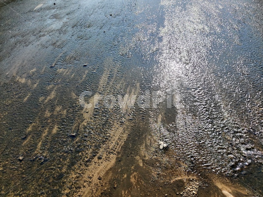자연,nature,물,시내,풍경,landscape,경치,outdoors,옥외,물결,강,흐름