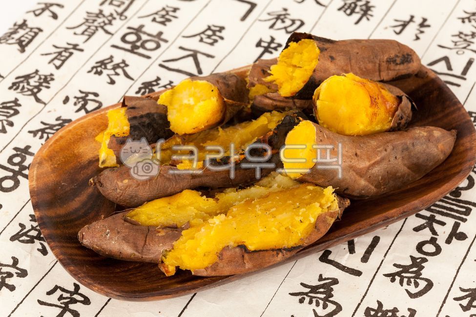 chestnut sweet potato,sweet potato,Roasted Sweet Potato,Honey sweet potato,Fresh sweet potatoes,Pumpkin Sweet Potato