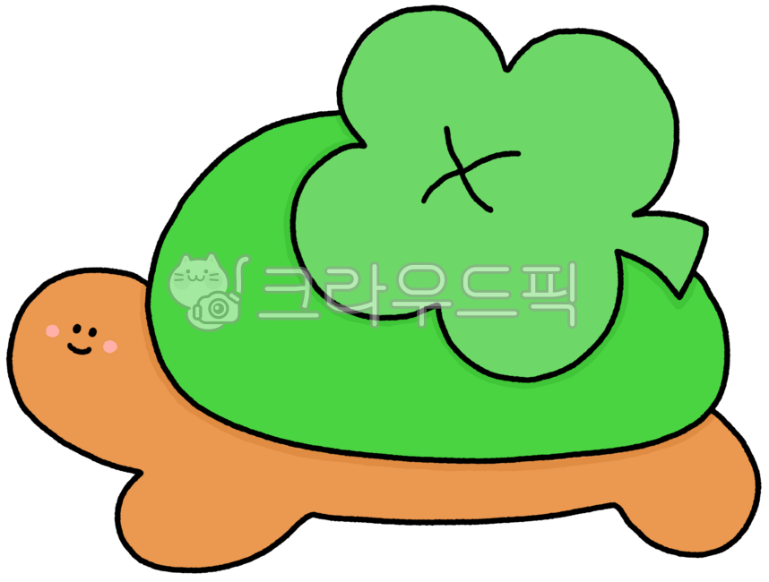 Turtle,turtle picture,turtle drawing,cute turtle,sea turtle,sea turtle picture,sea turtle drawing,turtle character,luck,luck picture,luck drawing,luck illustration,four leaf clover,four leaf clover drawing,four leaf clover illustration,turt