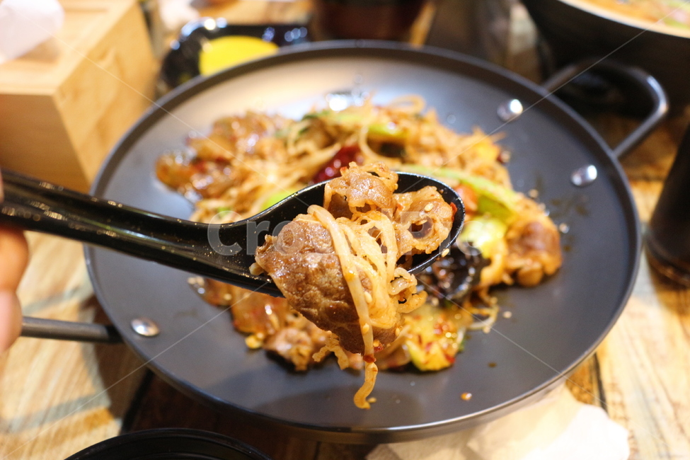 마라샹궈,중국요리,spicyfood,넙적당면,chinesefood,마라,음식,식재료,요리,food,cook,meal,dishes,food reserves