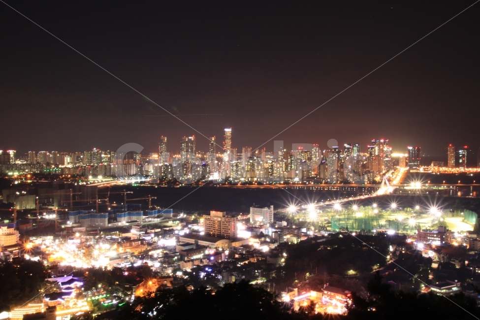 인천연수구,야경,송도야경,구)송도,송도신도시,도시,풍경,city,landscape,야경,밤,nightscape,night,outdoors,옥외,경치,nature,자연,scenery,urban,어반,town,building,건물,시티,metropolis,중심지