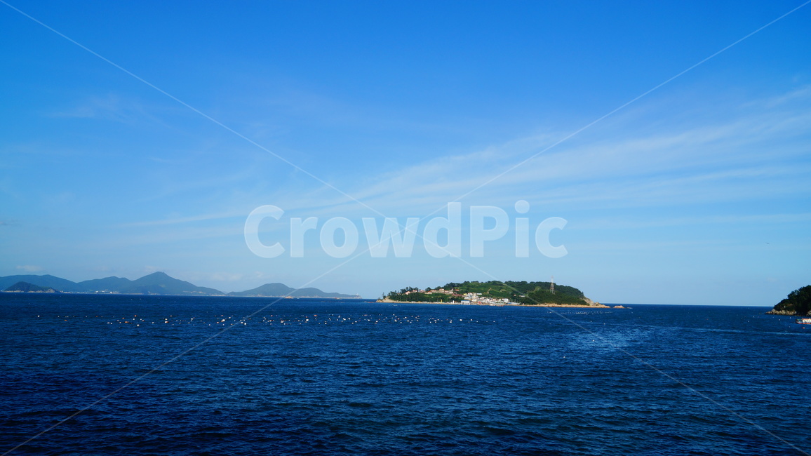 바다,산,하늘,구름,자연,풍경,자연,풍경,nature,landscape,land,땅,outdoors,옥외,ocean,대양,sea,water,물,shoreline,해안선,coast,연안