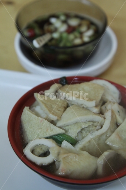 오뎅,겨울음식,따뜻한음식,국물,오뎅탕,겨울,계절,winter,season,음식,식재료,요리,food,cook,meal,dishes,food reserves,디저트,간식,후식,dessert,snack