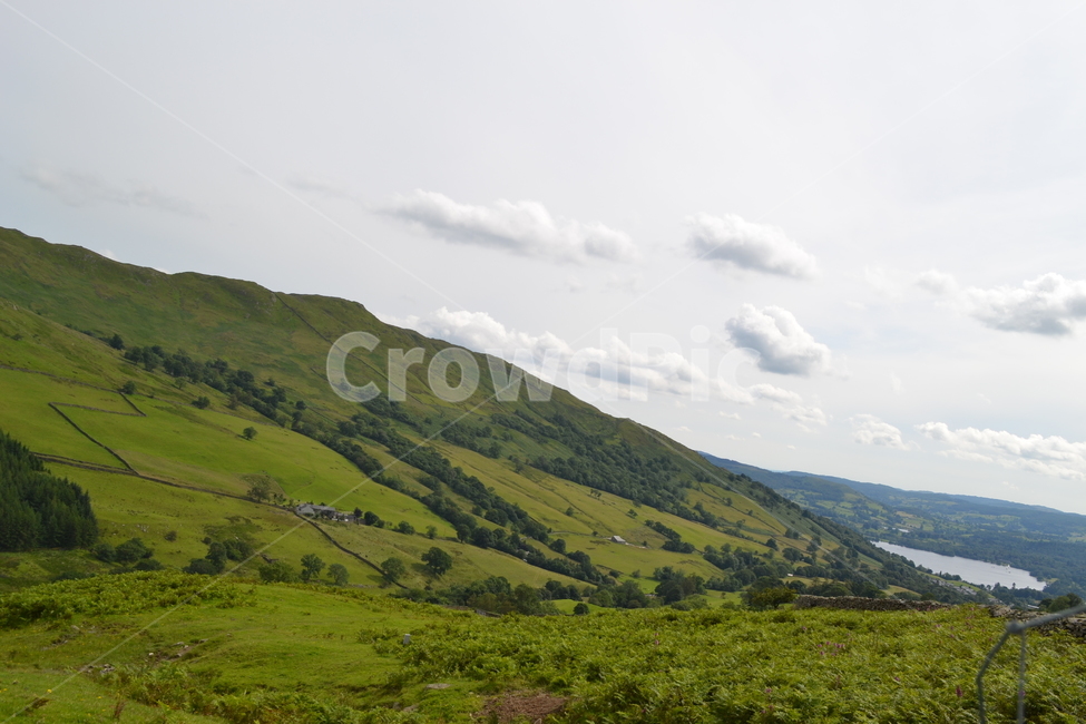 nature,자연,outdoors,옥외,hill,언덕,countryside,한지방,영국풍경,유럽풍경,이국적,하늘,구름,잔디,장엄함,자연,풍경,nature,landscape