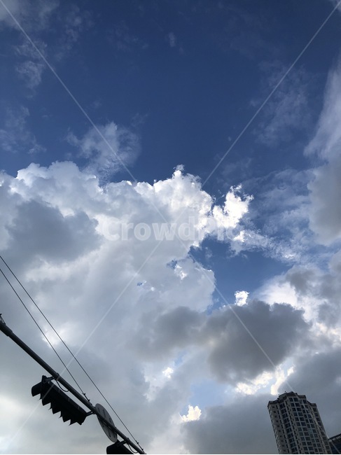 하늘,구름,날씨,계절,맑음,청아함,weather,sky,cloud