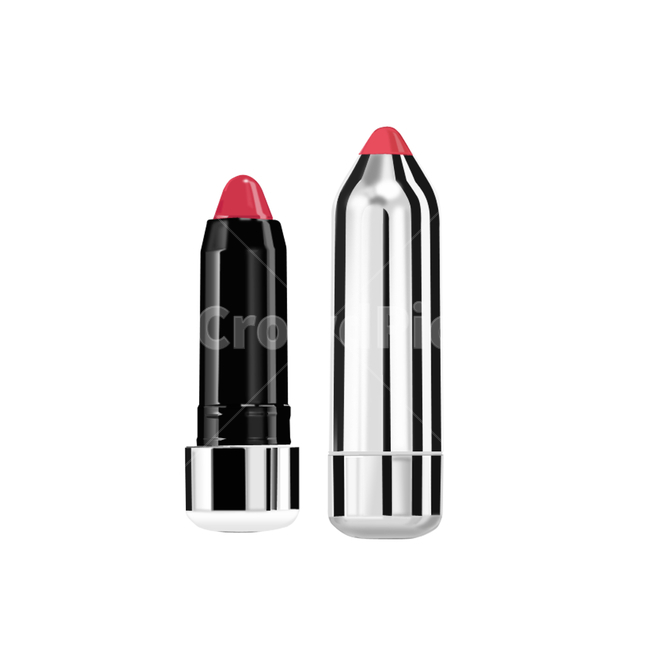 립스틱,화장품,lipstick,cosmetics,립스틱목업,목업,mockup,립,lip,립스틱케이스,패키지디자인,립스틱패키지,립크레용,lipcrayon,crayon,립펜슬,뷰티,미용,beauty treatment,목업,목업이미지,실물모형,3d,모크업,mockup