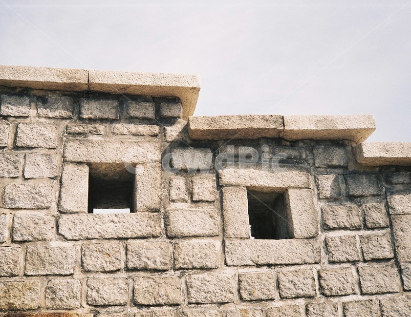 성벽,성곽,돌벽,돌담,전통,한국전통,한국문화,korean traditional,korean culture,건축물,건물외관,exterior,building,structure,architecture,construction