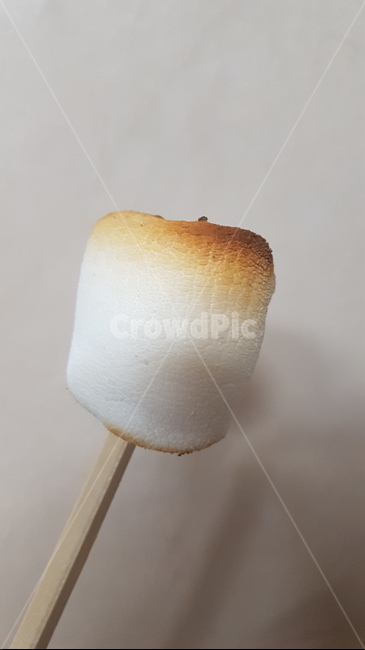 음식,간식,하얀색,디저트,나무젓가락