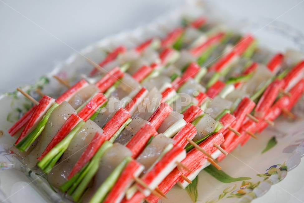 꼬치전,삼색꼬치전,명절음식,전음식,설날음식,추석음식,한식,음식,식재료,요리,food,cook,meal,dishes,food reserves,한식,한국음식,한국요리,korean food,korean dishes,korean meal,korean cook