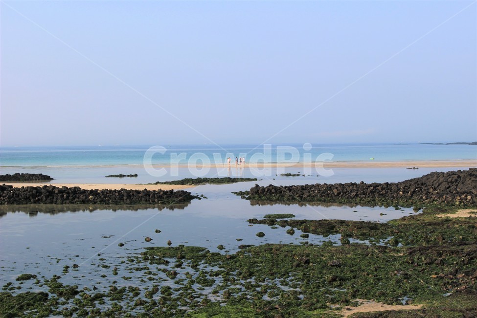 제주도,여름바다,세화해변,세화바다,제주바다,여름제주,현무암,자연,풍경,nature,landscape,한국자연풍경,한국자연경관,korea nature landscape,제주도,jeju,jeju island,land,땅,outdoors,옥외,water,물,shoreline,해안선,sea,바다,ocean,대양,coast,연안