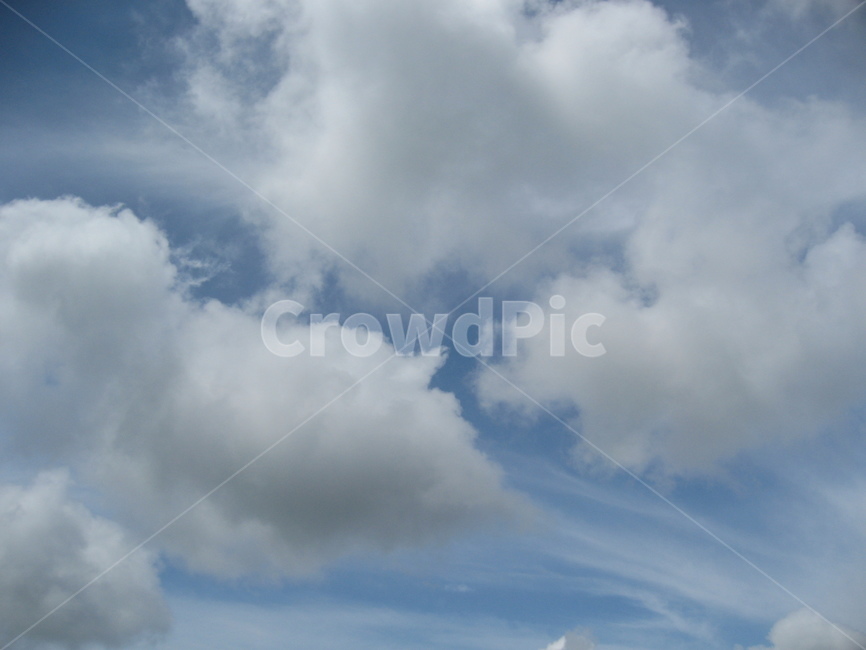 하늘,구름,가을,가을하늘,자연,날씨,nature,outdoors,cloud,sky,weather,cumulus,자연,풍경,nature,landscape