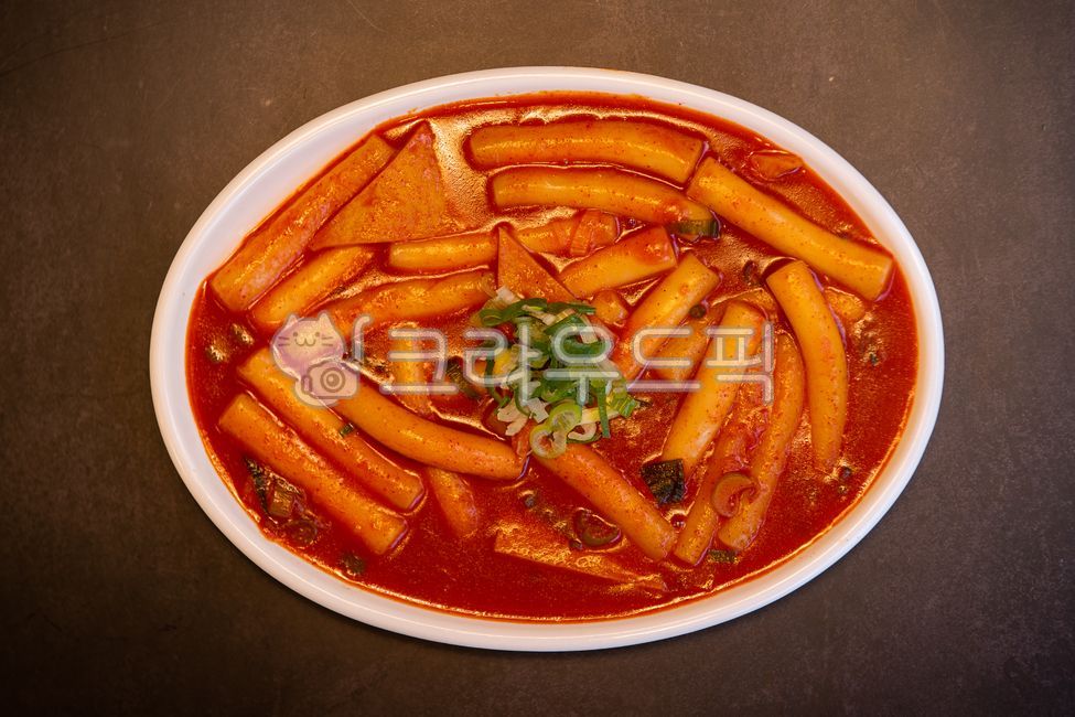 Nukki,snack,Midnight Snack,menu,food,meal,street food,Spicy Tteokbokki,rice cake,wheat rice cake,Soup Tteokbokki,tteokbokki,cooking,snack bar