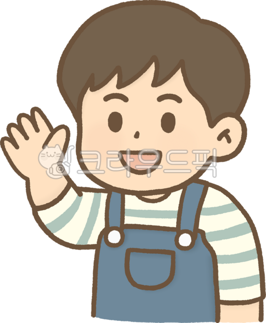 Boy in overalls,cute boy,children's character,smiling boy,sitting boy,mischievous boy,overalls,little boy,cute person,cartoon boy,boy with overalls,cute boy,boy illustration,waving boy,happy boy,facial expression character,cheerful boy