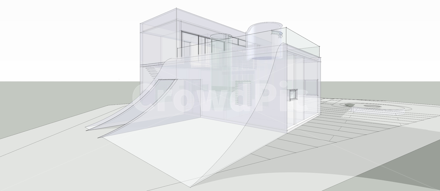 건축,인테리어,디자인,컨셉,컨셉디자인,건축외관,모던주택,모던하우스,건축물,architecture,architect,interior,exterior,3d,concept,sketchup,modeling,house,modernhouse,moderninterior,건축물,건물외관,exterior,building,structure,architecture,construction,그래픽,일러스트레이션,graphic,illustration