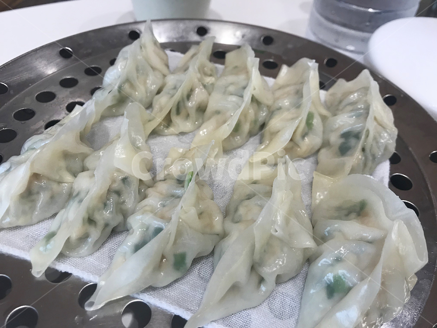 음식,food,만두,찐만두,고기만두,맛집,먹음직,투명만두,반달만두,음식,식재료,요리,food,cook,meal,dishes,food reserves