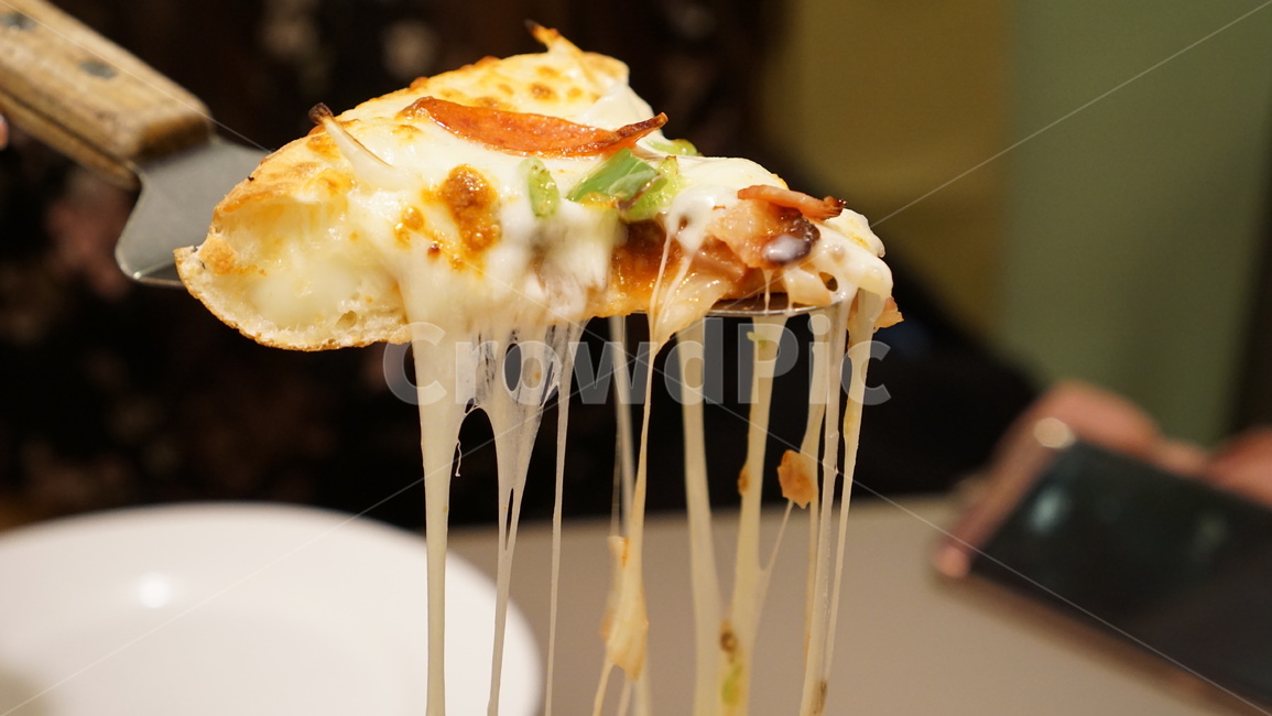피자,치즈,맛집,음식,치즈피자,음식,식재료,요리,food,cook,meal,dishes,food reserves,양식,서양음식,서양요리,western food,western dishes,western meal,western cook