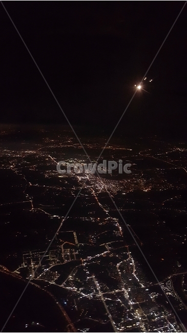 야경,비행기,여행,우리나라,밤,night,airplane,travel,풍경,야경,밤,풍경,nightscape,night,landscape,도시,city,경치,outdoors,옥외,nature,자연,scenery,aerial view,조감도