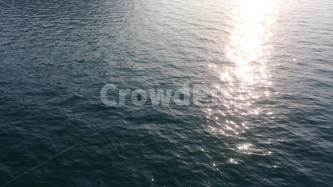 바다,sea,바닷가,물반사,자연