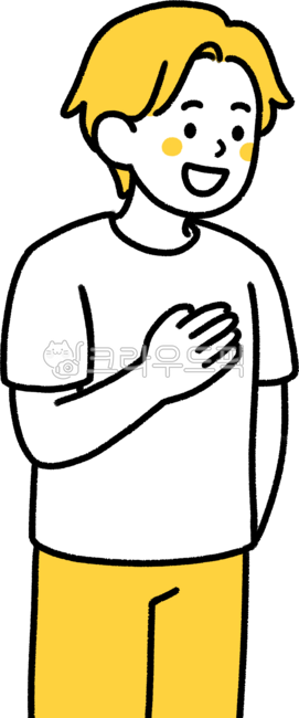 대학생,학생일러스트,청년,인물일러스트,여러명,학교,대학,그룹,회사원,교환학생,청소년,모임,개강,신입생,어른,신학기,젊음,청춘,대외활동,친구,우정,공부,강의,사회초년생,팀,단체,동호회,동아리,알바생,교내활동,채용,채용설명회,사람일러스트,학생회,취업,교육,선생님,직업,남자,남학생