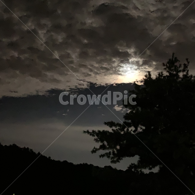 weather,날씨,구름,자연,cloud,outdoors,sky,하늘,맑음,달,moon,야경,밤,풍경,nightscape,night,landscape,nature,옥외