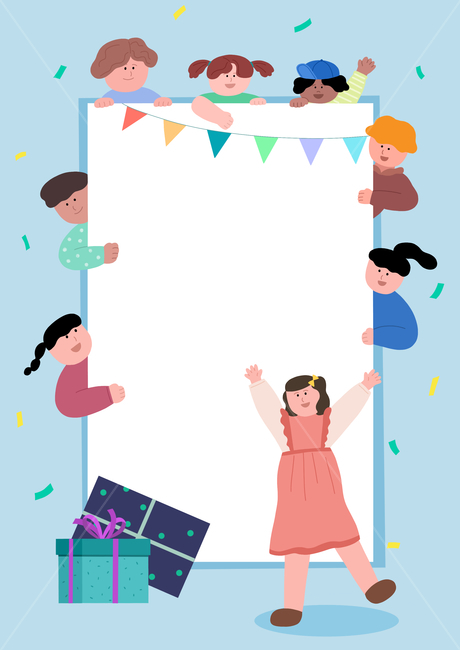가정의달이미지공모전,어린이날,가정의달,5월,행사,이벤트,어린이,꼬마,아이,유아,유치원,유치원생,학생,초등학생,일러스트,파티,선물,선물상자,귀여운,여자,남자,여자아이,남자아이,어린이집,놀이,기쁨,즐거움,쇼핑,장난감,기념일,상세페이지,행복,팝업,생일파티,생일,축하,신입생,배너,현수막,축제,만세,서있는,알림장,학교,교육,입학,알림,원아모집,봄,어린이,어린아이,child,children,kid,그래픽,일러스트레이션,graphic,illustration