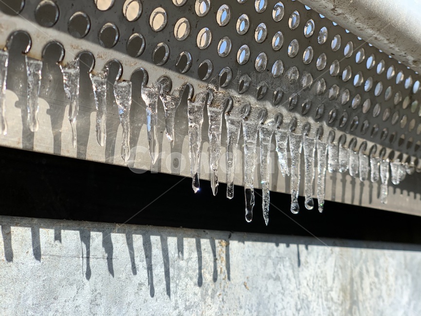 고드름,얼음,겨울,물,차가움,icicle,ice,icy,winter,water,자연,nature,겨울,계절,winter,season
