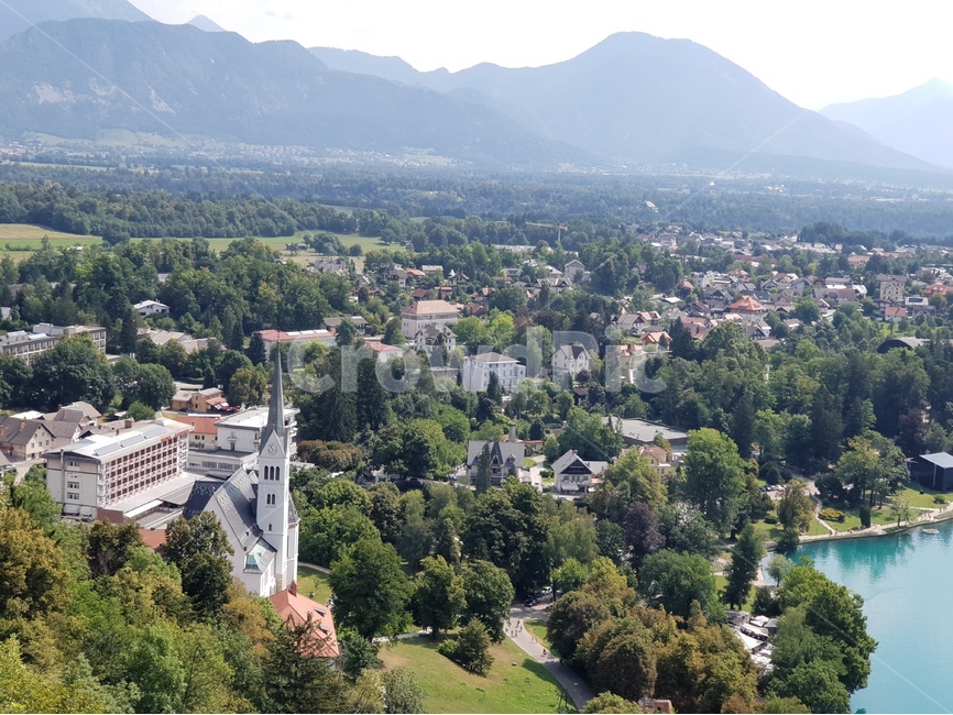 섬,호수,블레드,lake,풍경,블레드성,블레드호수,bled,bledcastle,자연,해외,외국,세계,세계자연풍경,해외자연풍경,외국자연,외국풍경,시골,마을,경치,oversea,foreign,도시,풍경,city,landscape,해외,외국,세계,foreign,oversea,world,세계도시풍경,해외도시풍경,외국도시풍경,world cityscape,outdoors,옥외,nature,scenery