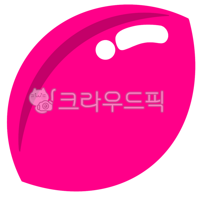 추석,송편,설날,송편일러스트,송편그림