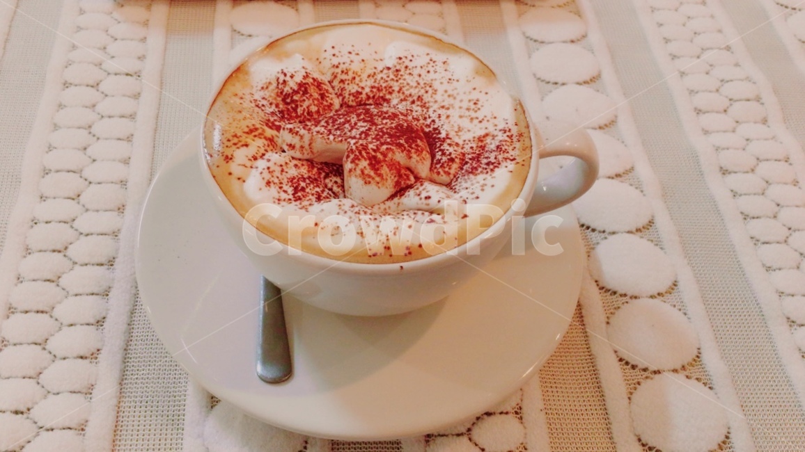 카페,커피,비엔나커피,아인슈패너,크림커피,커피,카페,coffee,cafe