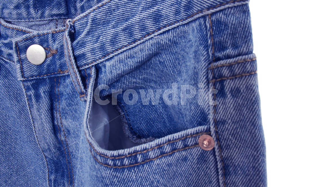청바지,캐쥬얼,바지,의류,옷,데님,주머니,블루,denim,jean,워싱,누끼,남자옷,여자옷,누끼컷,fashion,style,look,poket,패션,쇼핑몰,쇼핑,천,casual,pants,흰색,removebackground,크랙,데미지,crack,damage,패션스타일,의상,사물,믈건,오브젝트,thing,object,matter,removebackground,패션스타일,의상,fashion,style