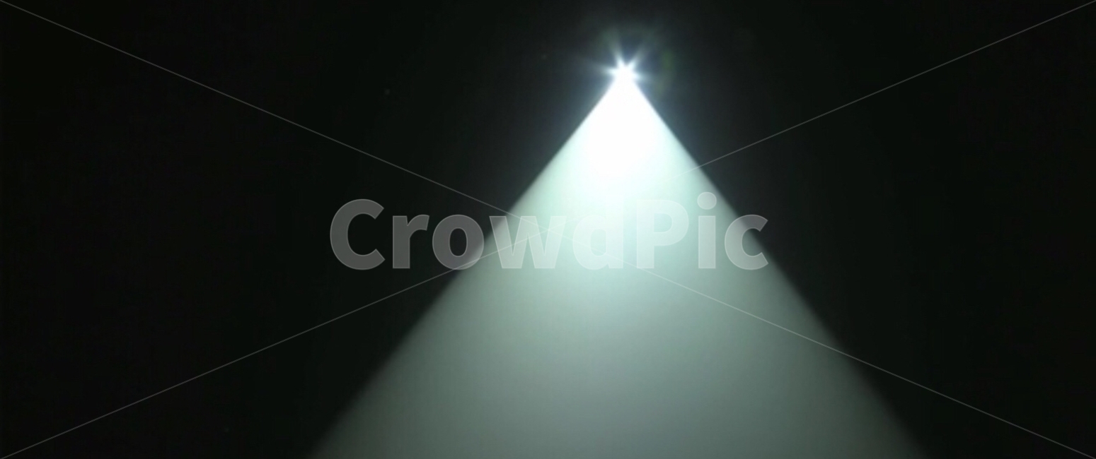 lighting,조명,spotlight,스포트라이트,밤,어두움,light,불빛,빛