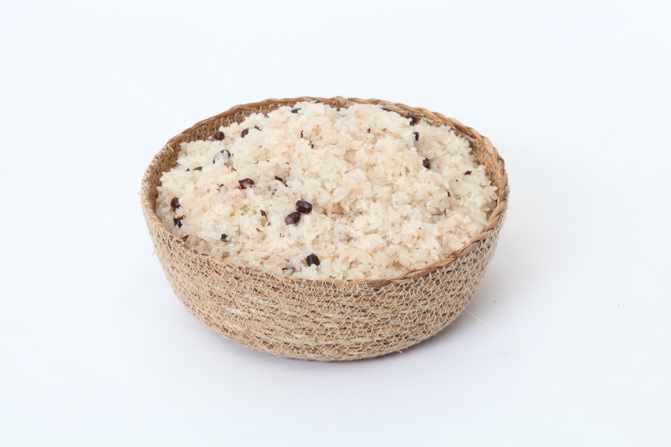 찰밥,음식,한국음식,약밥,영양밥,잡곡밥,한식,음식,식재료,요리,food,cook,meal,dishes,food reserves,한식,한국음식,한국요리,korean food,korean dishes,korean meal,korean cook,누끼,remove background
