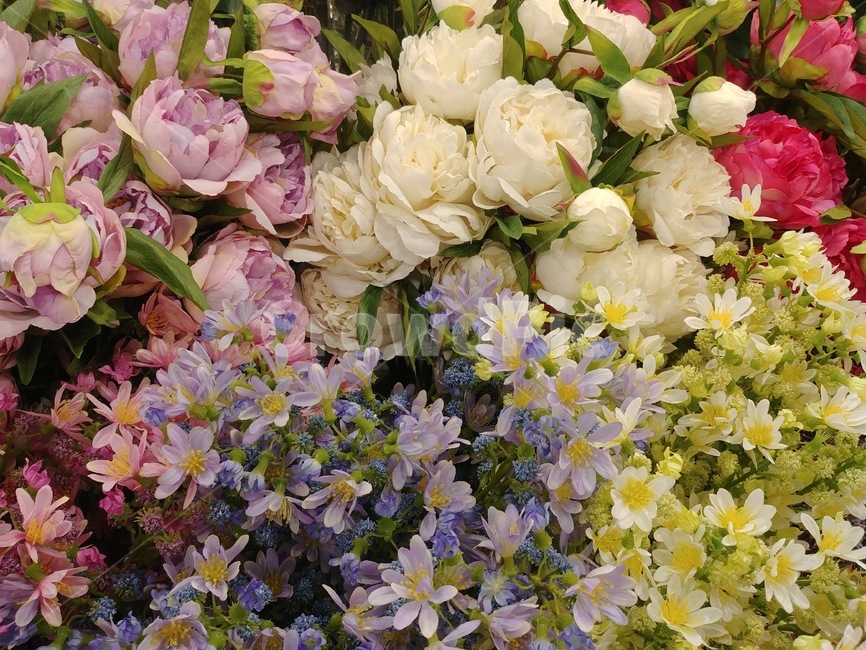 꽃,꽃다발,디스플레이,플라워,백그라운드,텍스쳐,장식,데코레이션,꽃잎,flowers,칼라,color,식물,축하,조화,배경화면