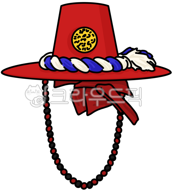 Magistrate's hat,Magistrate's hat picture,Joseon Dynasty hat,Joseon Dynasty hat picture,Magistrate's prop,Magistrate's prop picture,Korean traditional hat,Korean traditional hat picture,traditional hat,traditional hat picture,Yan