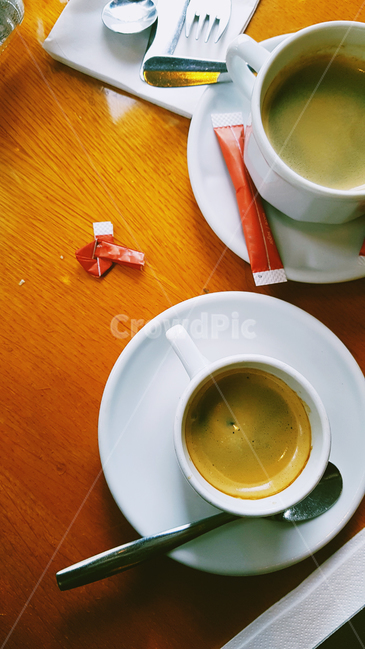 커피,에스프레소,카페,휴식,설탕,찻잔,음료,카페인,coffee,cafe,커피,카페,coffee,cafe