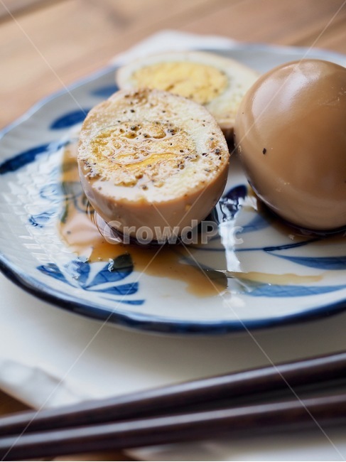 계란,달걀,반찬,아시아음식,한국음식,장조림,계란장조림,음식,배경,egg,sidedish,asianfood,koreanfood,food,background,음식,식재료,요리,food,cook,meal,dishes,food reserves
