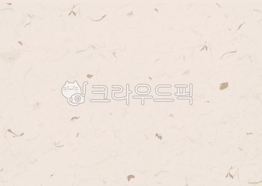 한지,한지텍스처,한지느낌,한지느낌텍스처,한지텍스쳐,크래프트지,종이질감,한지질감,한지질감배경,한지배경