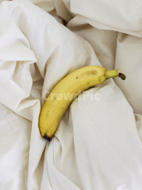 바나나,채식,과일,비타민,음식,과일,열매,fruit