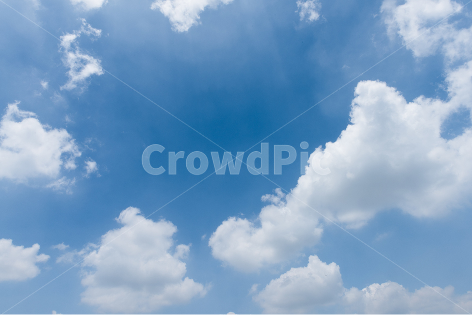 하늘,구름,생각,휴식,풍경,자연,풍경,nature,landscape,azure sky,푸른 하늘,sky,outdoors,옥외