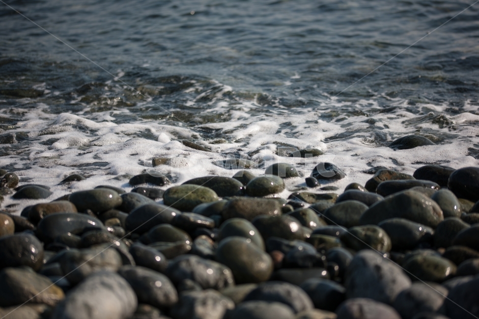 거제,바다,몽돌해변,해변,여행,sea,자연,풍경,nature,landscape,해변,바다,beach,sea,pebble,다루기 완고한 동물