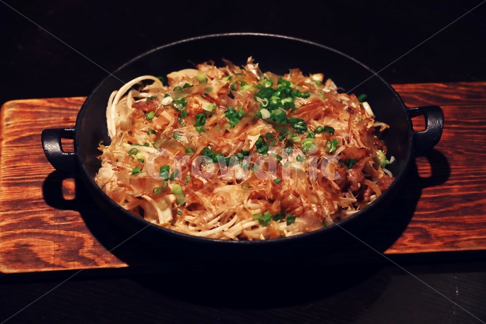 볶음우동,볶음요리,우동,태국요리,한국식볶음우동,음식,식재료,요리,food,cook,meal,dishes,food reserves