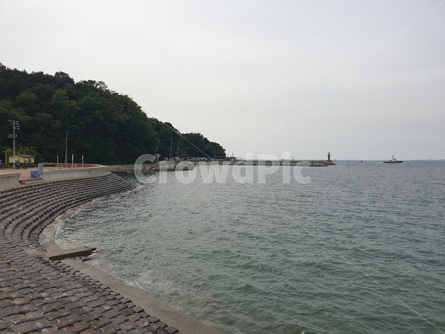 water,물,옥외,자연,바다