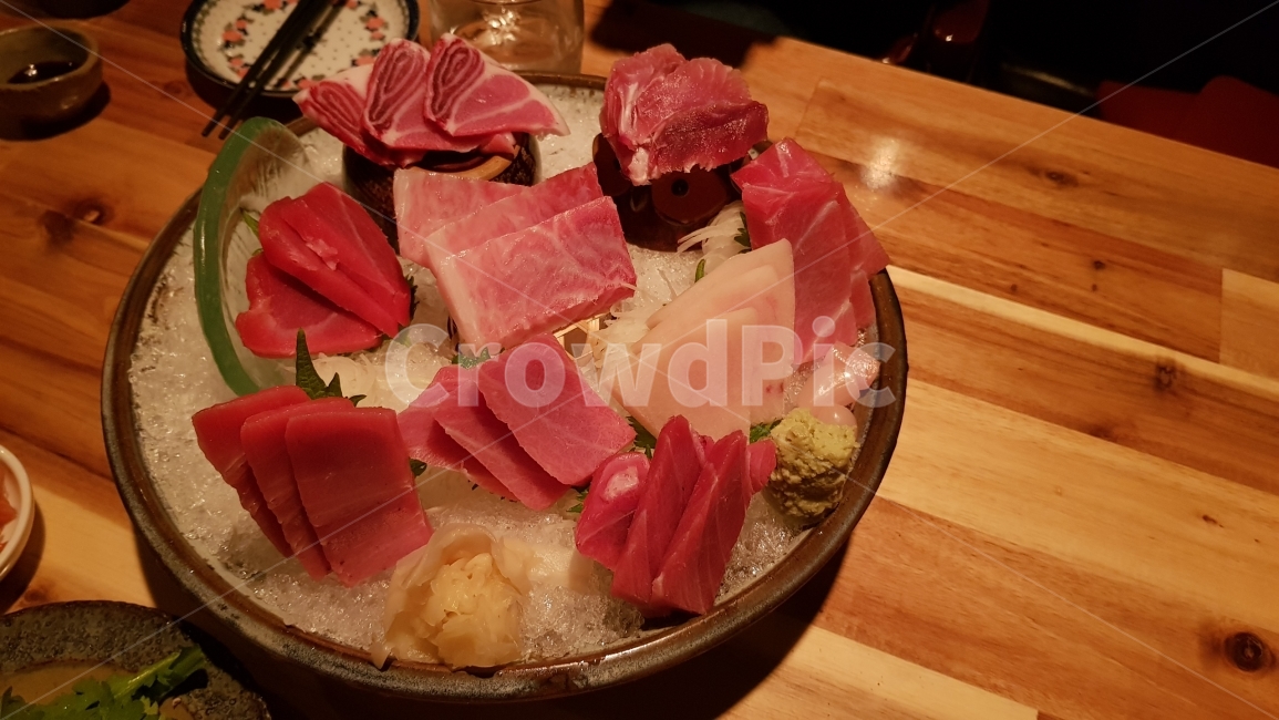 참치,참치회,회,음식,접시,일식,dish,fresh,food,seafood,tuna,음식,식재료,요리,food,cook,meal,dishes,food reserves,수산물,해산물,fishery products,seafood,일식,일본음식,일본요리,Japanese food,Japanese dishes,Japanese meal,Japanese cook