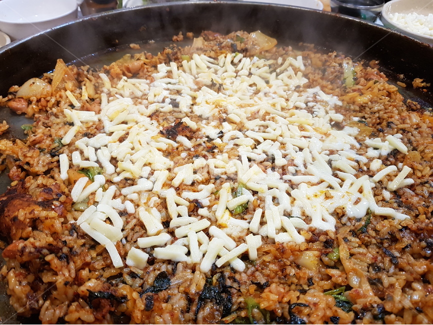 춘천,닭갈비,치즈닭갈비,음식,춘천명동,명동,food,SpicyStirfriedChicken,Dakgalbi,cheese,Myeongdong,음식,식재료,요리,food,cook,meal,dishes,food reserves,한식,한국음식,한국요리,korean food,korean dishes,korean meal,korean cook