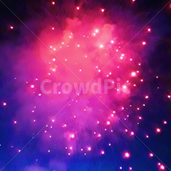 불꽃놀이,폭죽,축제,밤하늘,색감,우주,불꽃,야경,밤,풍경,nightscape,night,landscape,축제,행사,festival,carnival,event,색깔,색상,색채,색감,color sense,color sensitivity,feeling of color,nebula,성운,astronomy,천문학,outer space,대기권 밖,universe