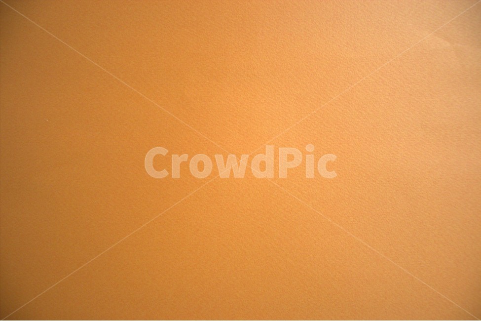 종이,배경지,배경,색지,ppt
