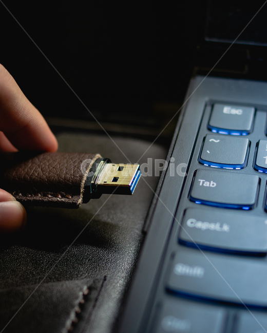 computer,컴퓨터,electronics,전자제품,pc,usb,가죽,가죽케이스,leather,leathercraft