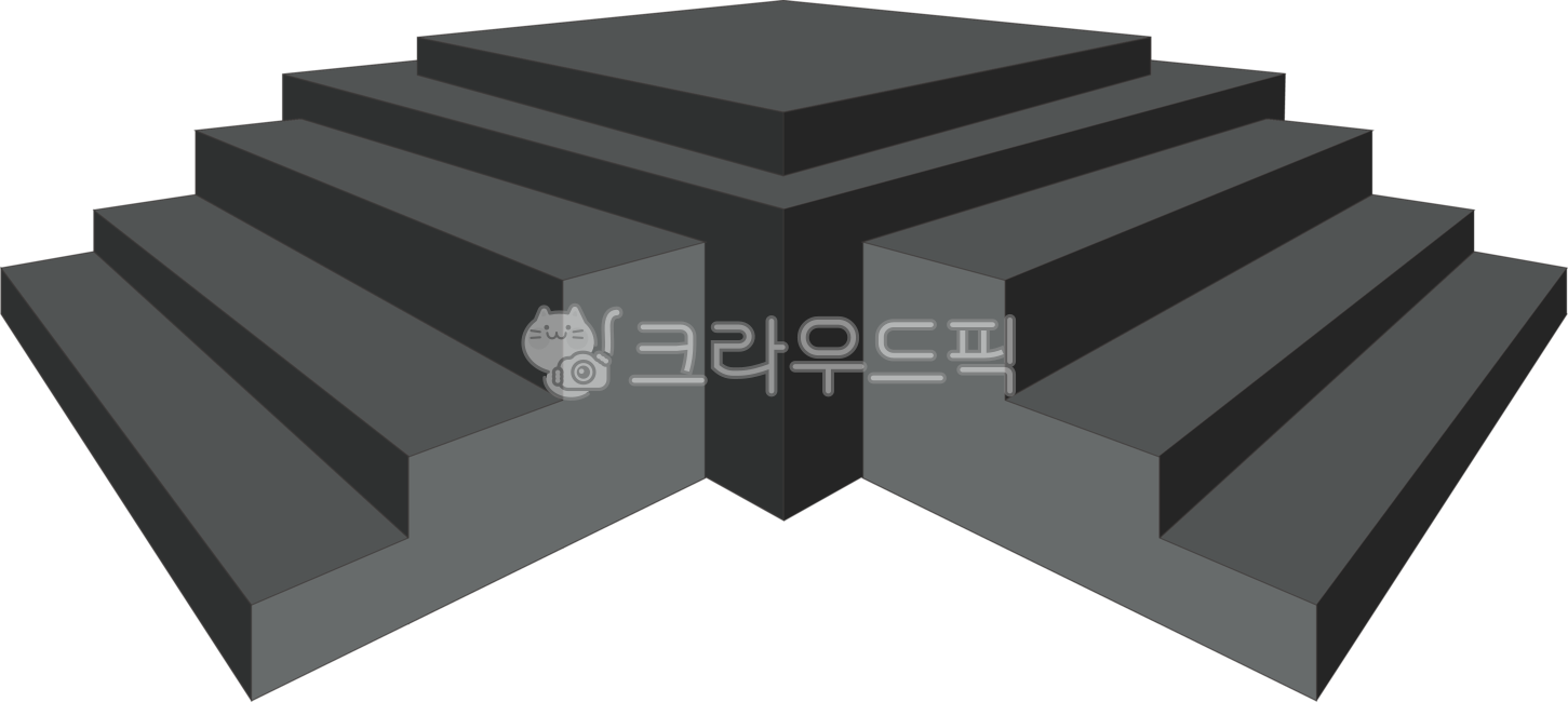 단상,받침대,배경,모노톤,상세페이지,백그라운드,목업,무대,진열,디스플레이,dp