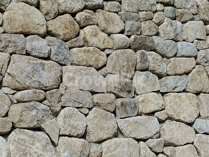 벽,wall,벽돌,텍스쳐,질감,문양,돌담,텍스처,질감,패턴,texture,pattern