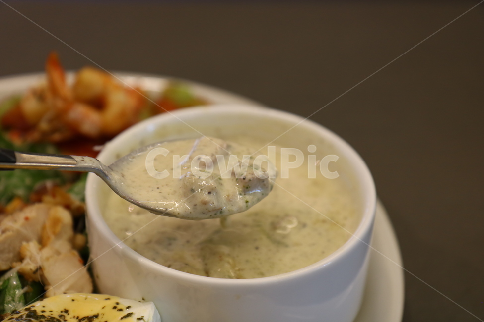 브런치,샌드위치,카페메뉴,브런치메뉴,오픈토스트,음식,식재료,요리,food,cook,meal,dishes,food reserves,아침식사,조식,브런치,breakfast,brunch